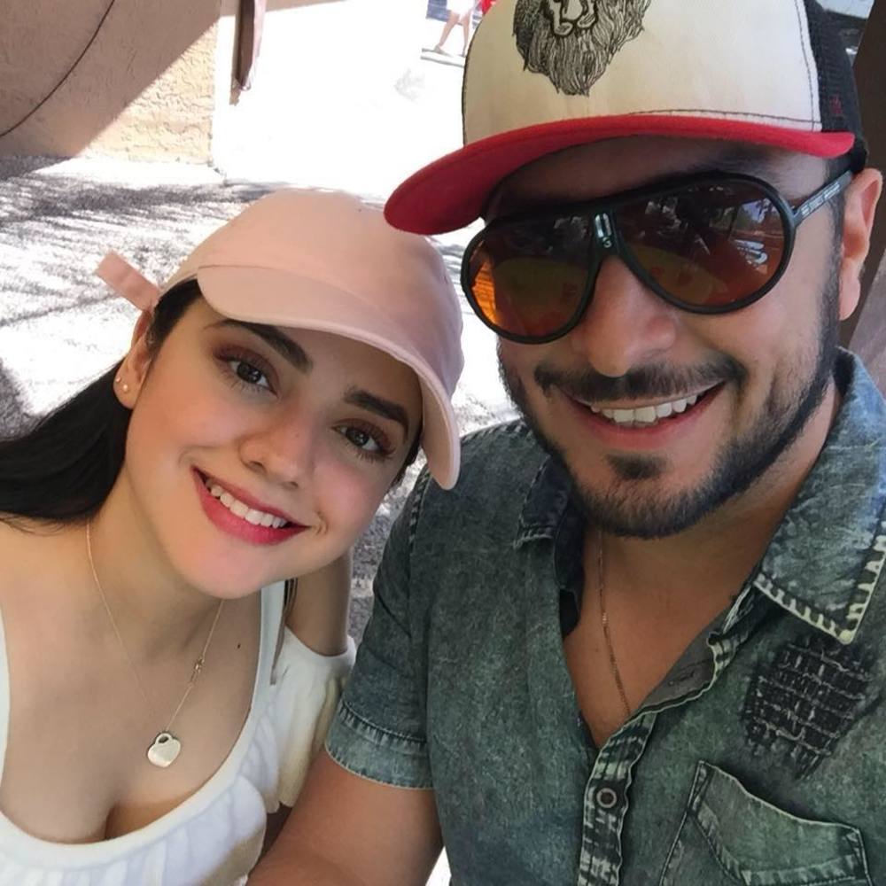 Meet your Posher, Ruby